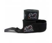Бинты боксерские RIVAL Cotton Handwraps