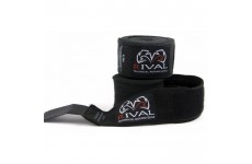 Бинты боксерские RIVAL Cotton Handwraps
