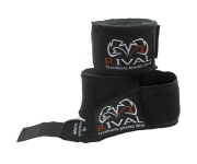Бинты мексиканские RIVAL Mexican Handwraps