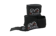 Бинты мексиканские RIVAL Mexican Handwraps