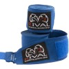 Бинты мексиканские RIVAL Mexican Handwraps  фото 7