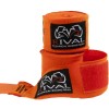 Бинты мексиканские RIVAL Mexican Handwraps  фото 6