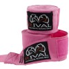 Бинты мексиканские RIVAL Mexican Handwraps  фото 5
