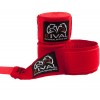 Бинты мексиканские RIVAL Mexican Handwraps  фото 4