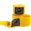 Бинты мексиканские RIVAL Mexican Handwraps  фото 3