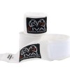 Бинты мексиканские RIVAL Mexican Handwraps  фото 2