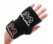 Бинт-перчатка RIVAL GEL Wrap