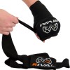 Бинт-перчатка RIVAL GEL Wrap  фото 2