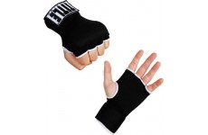 Бинты быстрые TITLE Boxing Speed Wrap пара