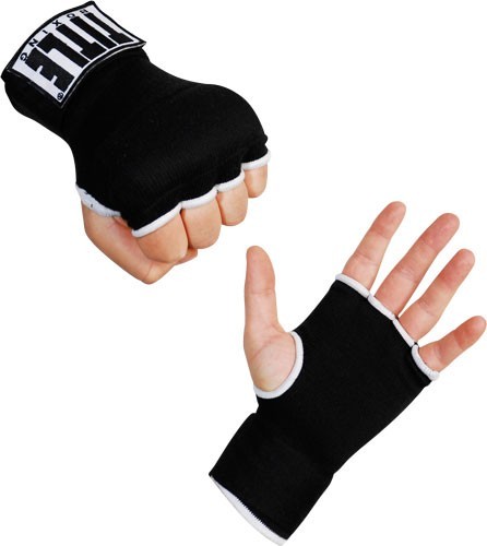 Бинты быстрые TITLE Boxing Speed Wrap пара