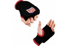 Защита кулаков TITLE Classic MMA