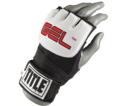 Бинты-перчатки TITLE GEL Revolution Fist Wraps