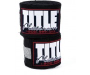 Бинты боксерские TITLE Platinum Hand Wraps