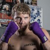 Бинты мексиканские TITLE P4P Stretch-Weave Hand Wraps  фото 2