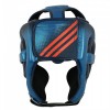 Шлем тренировочный Adidas Speed Head Guard  фото 4