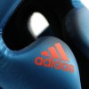 Шлем тренировочный Adidas Speed Head Guard  фото 2
