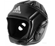 Шлем Adidas MMA/COMBAT PU