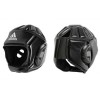 Шлем Adidas MMA/COMBAT PU  фото 2