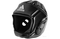 Шлем Adidas MMA/COMBAT PU