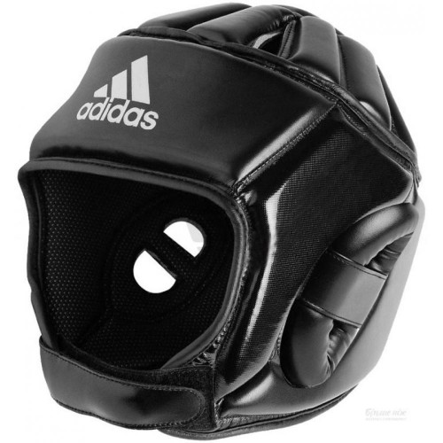 Шлем Adidas MMA/COMBAT PU