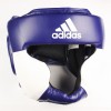 Шлем Adidas Response Standart  фото 2