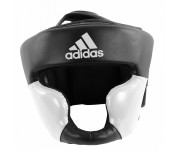 Шлем Adidas Response Standart