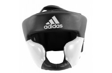 Шлем Adidas Response Standart