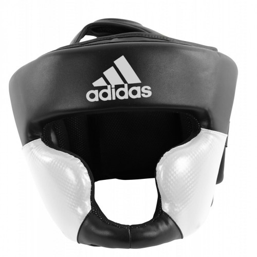 Шлем Adidas Response Standart