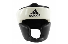 Шлем Adidas Response