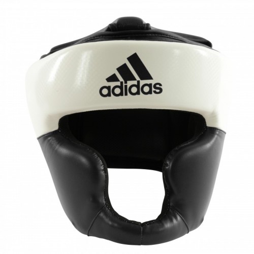 Шлем Adidas Response