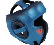 Шлем тренировочный Adidas Speed Head Guard