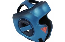 Шлем тренировочный Adidas Speed Head Guard