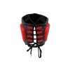 Боксерский шлем Adidas Sparring Headguard  фото 4