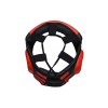 Боксерский шлем Adidas Sparring Headguard  фото 3