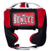 Защитный шлем BENLEE HARDHEAD  фото 2