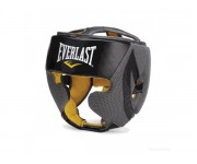 Шлем EVERLAST Evercool™ Headgear