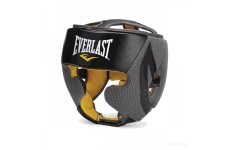 Шлем EVERLAST Evercool™ Headgear