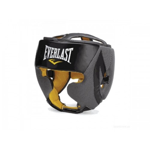 Шлем EVERLAST Evercool™ Headgear
