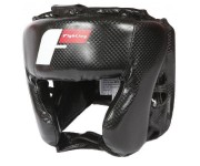 Боксерский шлем FIGHTING Sports Fit Aero Headgear