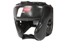 Боксерский шлем FIGHTING Sports Fit Aero Headgear