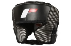 Боксерский шлем FIGHTING Sports Fit Aero Mesh Headgear