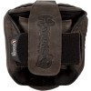 Боксерский шлем HAYABUSA Kanpeki Elite 2.0 Headgear  фото 2