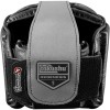 Боксерский бесконтактный шлем HAYABUSA Regenesis Boxing Head Guard  фото 2