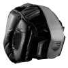 Боксерский шлем HAYABUSA Tokushu Regenesis MMA Headgear  фото 3