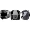 Боксерский шлем HAYABUSA Tokushu Regenesis MMA Headgear  фото 2