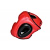 -МАСКА LEV-SPORT RED Профи  фото 3