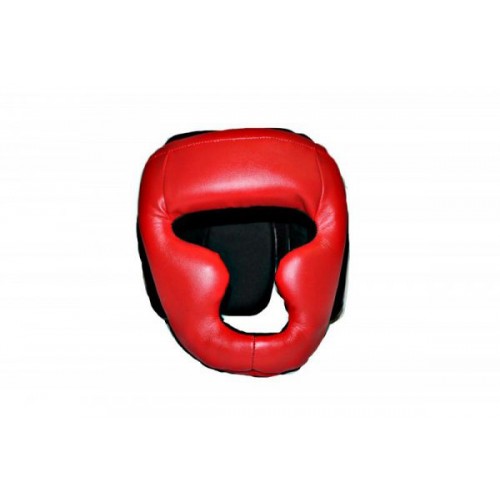 -МАСКА LEV-SPORT RED Профи