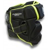 Боксерский шлем Peresvit Fusion Headgear  фото 3