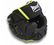 Боксерский шлем Peresvit Fusion Headgear