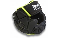 Боксерский шлем Peresvit Fusion Headgear